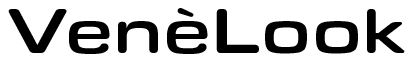 VenèLook